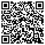 QR Code for Harvey Hall Community Center in Arlington, VA 22204