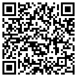 QR Code for Haynes Plumbing Services in Lorton, VA 22079