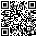QR Code for Hibo,llc in Arlington, VA 22209
