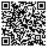 QR Code for Hilldrup Moving & Storage in Stafford, VA 22554