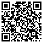 QR Code for Holden Robert in BRIDGEWATER, VA 22812