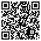 QR Code for House of Chou in Woodbridge, VA 22192