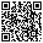 QR Code for Hudson News in Roanoke, VA 24012