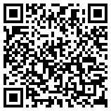 QR Code for Huggins Euphemia in Richmond, VA 23225