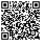 QR Code for Ibm in Chantilly, VA 20151