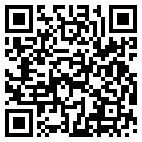 QR Code for Ignite Media in McLean, VA 22101