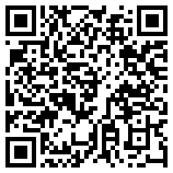 QR Code for Intergrated Software Systems in Springfield, VA 22153
