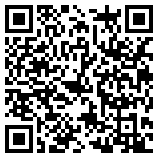 QR Code for Iron Mountain in Norfolk, VA 23502