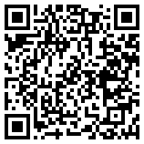 QR Code for James River Tree Service in Chesterfield, VA 23832