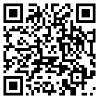 QR Code for James Lair in Lynchburg, VA 24502