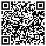 QR Code for Jennifer Lee State Farm in Centreville, VA 20121