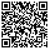 QR Code for Jersey Mike's Subs in Chesapeake, VA 23320