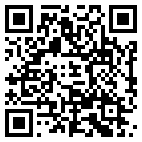 QR Code for Jones & Glenn PLC in Roanoke, VA 24011