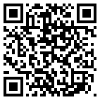 QR Code for Jones' Johns in Orange, VA 22960