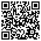 QR Code for Jones Keith in Chesterfield, VA 23832