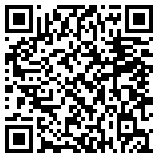 QR Code for Jsi in Arlington, VA 22209