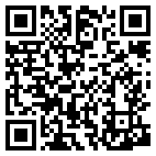 QR Code for Kamco Services in Williamsburg, VA 23185