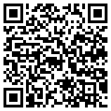 QR Code for Knights of Columbus in Henrico, VA 23294