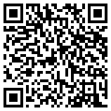QR Code for Kodiak Information Management in Lynchburg, VA 24501