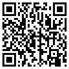 QR Code for Kwik Kafe in Bluefield, VA 24605