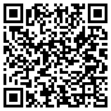 QR Code for Lake Distribution in South Chesterfield, VA 23834