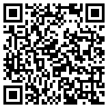 QR Code for Lee Imports and More in Salem, VA 24153
