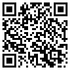 QR Code for Loan Tammy in Clifton Forge, VA 24422