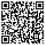 QR Code for Locksmith Richmond VA in Richmond, VA 23231
