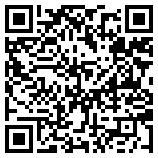 QR Code for Bowers Nelms and Fonville Long & Foster Inc Realtors in Richmond, VA 23229