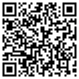 QR Code for Ladner Lorne PHD in Centreville, VA 20121