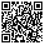 QR Code for M Kennels in Pound, VA 24279