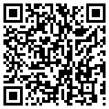 QR Code for M & M Signs & Graphics in Chantilly, VA 20151