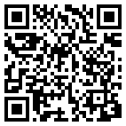 QR Code for Maplewood Grill in Vienna, VA 22180
