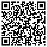 QR Code for Mara Hair Studio in Fairfax, VA 22030