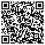 QR Code for Margaret M Dewilde & Associates PC in Manassas, VA 20110