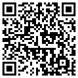 QR Code for Mark E Stivers Atty in Stephenson, VA 22656