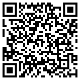 QR Code for Mcdonald's in Quinton, VA 23141