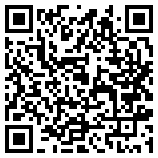 QR Code for McKinnon Bill Tex in Williamsburg, VA 23188