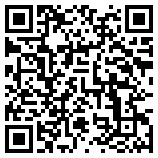 QR Code for Mcnair Farms Condo Assoc in Herndon, VA 20171