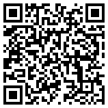 QR Code for Melvin's Machine and Die in Tazewell, VA 24651