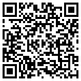QR Code for Men With A Vision in Glade Spring, VA 24340