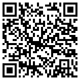 QR Code for Cascades Pet Depot in Sterling, VA 20164