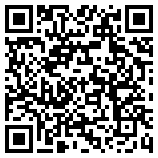 QR Code for Michele Halverson Fnp-C in Harrisonburg, VA 22801