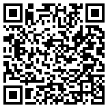 QR Code for Michelle Dernco Atty in Roanoke, VA 24011