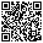 QR Code for Microsoft in Reston, VA 20190