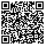 QR Code for Midway Towing in Front Royal, VA 22630
