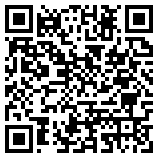 QR Code for Midway Towing in Front Royal, VA 22630