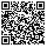 QR Code for Mitre in Suffolk, VA 23435