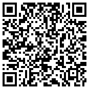 QR Code for Monumental Life Insurance Company in Fairfax, VA 22030