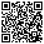 QR Code for Morris & in Warrenton, VA 20187